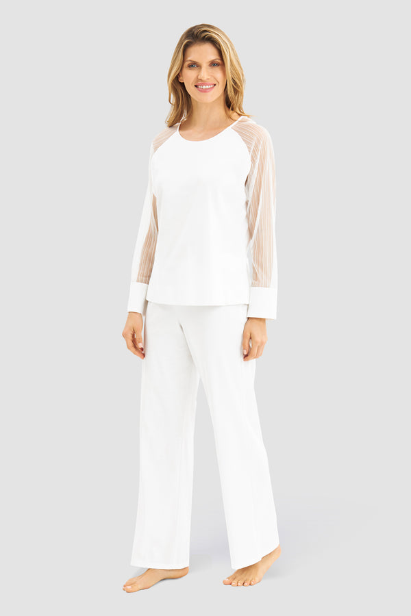 Feraud Pyjamas